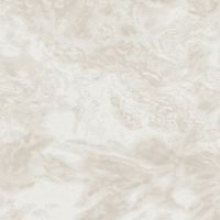 Обои Accento Antares Винил на флизелине (1,06*10,05) Бежевый, Мрамор арт-98756 — фото 1, Обои для стен