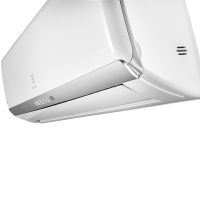 Блок внутренний Electrolux Super Match ERP EACS/I-12 HM FMI/N3_ERP/in сплит-системы Белый арт-НС-1088866 — фото 4, Кондиционеры