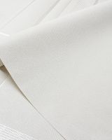 Товар: Обои Accento Modern Винил на флизелине (1,06*10,05) Бежевый, Рогожка арт-286906 - фото 3 Обои Accento Modern Винил на флизелине (1,06*10,05) Бежевый, Рогожка арт-286906 — фото 3, Обои для стен