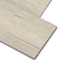 Виниловый ламинат Respect Floor SPS Дуб Скандик 1220х182х5 мм арт-8306 — фото 2, Виниловый ламинат