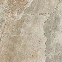 Керамогранит Kerranova Genesis Серый K-103/SR (2q103/SR) 60х60 см арт-K-103/SR/600x600x9 — фото 1, Керамогранит