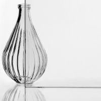 Душевой уголок New Trendy New Soleo Chrome 80х120 профиль Хром стекло прозрачное арт-D-0140A/D-0151B — фото 7, Прямоугольные душевые уголки