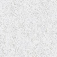 Обои Solo Geo Винил на флизелине (1,06*10) Серый, Штукатурка арт-SL8839-16 — фото 1, Обои для стен