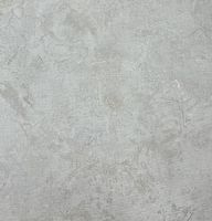 Обои Prima Italiana Legenda Винил на флизелине (1,06*10) Бежевый/Серебряный, Штукатурка арт-80114 — фото 3, Обои для стен