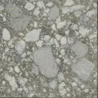 Керамогранит Mainzu Sajonia Natural 20х20 см арт-PT03480 — фото 5, Керамогранит