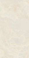 Керамогранит Kutahya Onelya Parlak Nano Rectified 60х120 см арт-55012935RN — фото 1, Керамогранит