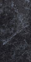 Товар: Керамогранит Primavera Black Emperador High glossy 60x120 см арт-GR205 - фото 1 Керамогранит Primavera Black Emperador High glossy 60x120 см арт-GR205 — фото 1, Керамогранит