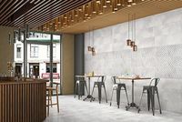 Керамическая плитка Gravita Austin Sky настенная 30х90 см арт-78801862 — фото 2, Керамическая плитка