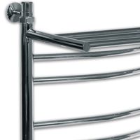 Товар: Электрический полотенцесушитель Ника Arc ЛД/ВП (г2) Эл. 60x60 правый с полкой Хром арт-ЛД Г2 ВП 60/60 прав - фото 2 Электрический полотенцесушитель Ника Arc ЛД/ВП (г2) Эл. 60x60 правый с полкой Хром арт-ЛД Г2 ВП 60/60 прав — фото 2, Электрические полотенцесушители