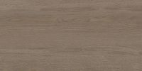 Товар: Керамогранит Delacora Walnut Dark матовый 30х60 см арт-D30014M - фото 11 Керамогранит Delacora Walnut Dark матовый 30х60 см арт-D30014M — фото 11, Керамогранит