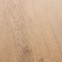 Виниловый ламинат Vinilam Cork Premium Дуб Севилья 1220х225х8 мм арт-33951 — фото 1, Виниловый ламинат