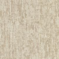 Обои Grandeco Elementum Винил на флизелине (0,53*10,05) Бежевый, Штукатурка арт-EE 1402 — фото 1, Обои для стен