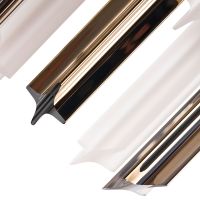 Товар: Настенный светильник Divinare Frizzante Белый матовый Золото арт-1681/01 AP-1 - фото 2 Настенный светильник Divinare Frizzante Белый матовый Золото арт-1681/01 AP-1 — фото 2, Бра