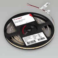 Светодиодная лента Arlight A200 24В арт-037223 — фото 4, Светодиодная подсветка