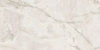 Керамогранит Casa Dolce Casa Onyx&More White Onyx Glossy Ret 60x120 см арт-765464 — фото 1, Керамогранит