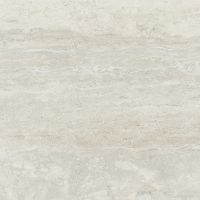 Товар: Керамогранит Ceradim Avalon бежевый матовый 50х50 см арт-х9999299422 - фото 2 Керамогранит Ceradim Avalon бежевый матовый 50х50 см арт-х9999299422 — фото 2, Керамогранит