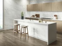 Товар: Керамогранит Baldocer Athenea Pulido 60х60 см арт-Athenea Pulido Rect 60x60 - фото 4 Керамогранит Baldocer Athenea Pulido 60х60 см арт-Athenea Pulido Rect 60x60 — фото 4, Керамогранит