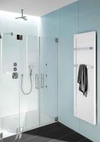 Товар: Боковая форсунка Kludi Fizz Хром арт-6708305-00 - фото 2 Боковая форсунка Kludi Fizz Хром арт-6708305-00 — фото 2, Душевые форсунки