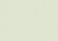 Товар: Обои Grandeco Universe 5 Винил на флизелине (1,06*10,05) Зеленый, Штукатурка арт-UI 1009 - фото 2 Обои Grandeco Universe 5 Винил на флизелине (1,06*10,05) Зеленый, Штукатурка арт-UI 1009 — фото 2, Обои для стен