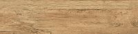 Товар: Керамогранит NewTrend Chalet Bronze 15,1х60,2 см арт-GP1560CHL31 - фото 6 Керамогранит NewTrend Chalet Bronze 15,1х60,2 см арт-GP1560CHL31 — фото 6, Керамогранит
