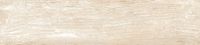 Керамогранит Delacora Plasterwood Crema sugar-эффект 20x90 см арт-GP2090PLS01R — фото 6, Керамогранит