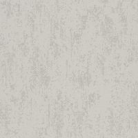 Обои Marburg Eclectic Винил на флизелине (0,70*10,05) Бежевый, Штукатурка арт-34935 — фото 1, Обои для стен