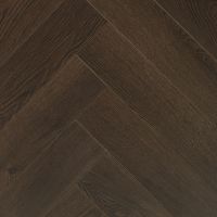 Ламинат Woodstyle CrossBow Дуб Фуего 600х100х12 мм арт-438589 — фото 1, Ламинат