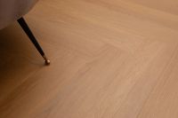 Виниловый ламинат Vinilpol Herringbon 7 мм Паркет Васко да Гама 762х127х7 мм арт-9922 — фото 4, Виниловый ламинат