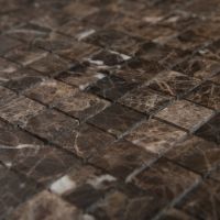 Мозаика Imagine Lab Камень 30х30 см арт-SGY3238P — фото 2, Мозаика