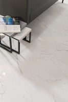 Керамическая плитка Porcelanosa Baltic Bookmatch A+B настенная 59,6x150 см арт-100297128 — фото 2, Керамическая плитка