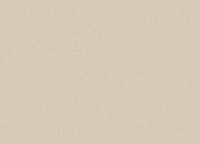 Обои Grandeco Atmosphere Винил на флизелине (0,53*10,05) Бежевый/Коричневый, Рогожка арт-AT1007 — фото 2, Обои для стен