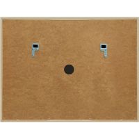 Зеркало Континент Торрес Люкс 700х500 с подсветкой с механический выключателем арт-ЗЛП1532 — фото 6, Зеркала в ванную комнату