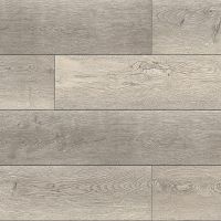 Виниловый ламинат Floorwood Quantum Дуб Содди 1220х228х5 мм арт-8801 — фото 1, Виниловый ламинат