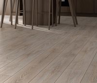 Товар: Ламинат Dream floor 1380х192,5х8 мм арт-Fusion Mauna - фото 3 Ламинат Dream floor 1380х192,5х8 мм арт-Fusion Mauna — фото 3, Ламинат