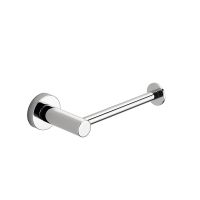 Товар: Держатель туалетной бумаги Colombo Design Plus Хром арт-W4908.CR - фото 1 Держатель туалетной бумаги Colombo Design Plus Хром арт-W4908.CR — фото 1, Держатели туалетной бумаги