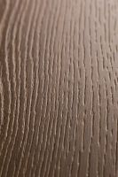 Виниловый ламинат First Floor 1Floor Отборный бурый дуб 1220х185х4 мм арт-1F059 — фото 3, Виниловый ламинат