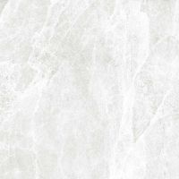 Керамогранит Bluezone Worner White Sugar 60х60 см арт-RP-145027 — фото 4, Керамогранит