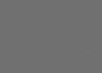 Товар: Обои Marburg Structure Винил на флизелине (1,06*10,05) Серый, Однотонные/Штукатурка арт-30073 - фото 2 Обои Marburg Structure Винил на флизелине (1,06*10,05) Серый, Однотонные/Штукатурка арт-30073 — фото 2, Обои для стен