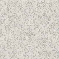 Обои Marburg Urban Elegance Винил на флизелине (1,06*10,05) Бежевый/Серебряный, Дамаск/Штукатурка арт-34241 — фото 1, Обои для стен