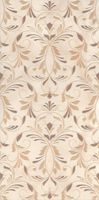 Керамический декор Kerama Marazzi Вирджилиано беж BR140\11104R 30х60 см арт-BR140\11104R — фото 1, Керамическая плитка