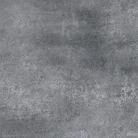 Товар: Керамогранит ITC Ceramic Misty Grey Sugar 60х60 см арт-Misty Grey Sugar 60x60 - фото 1 Керамогранит ITC Ceramic Misty Grey Sugar 60х60 см арт-Misty Grey Sugar 60x60 — фото 1, Керамогранит