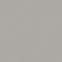 Обои LOYMINA A La Prima Флизелин (1*10,05) Серый, Рогожка арт-Pm9 005/1 — фото 1, Обои для стен