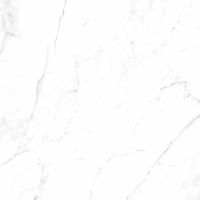 Керамогранит A-Ceramica Domino Calacatta Polished 60х60 см арт-00-00001013 — фото 7, Керамогранит