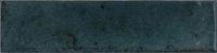 Товар: Керамогранит Marazzi Ragno Look Blu Glossy 6х24 см арт-00R8FR36 - фото 6 Керамогранит Marazzi Ragno Look Blu Glossy 6х24 см арт-00R8FR36 — фото 6, Керамогранит