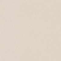 Обои Grandeco Universe 4 Винил на флизелине (1,06*10,05) Бежевый, Однотонные/Рогожка арт-UR 1007 — фото 1, Обои для стен