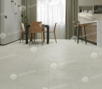 Виниловый ламинат Alpine Floor Pro Nature 63138 Milford 638х310х4мм арт-PN63138 — фото 4, Виниловый ламинат