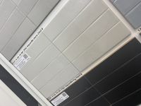 Товар: Керамическая плитка Creto Aquarelle Storm настенная 5,8х24 см арт-12-01-4-29-10-06-2562 - фото 3 Керамическая плитка Creto Aquarelle Storm настенная 5,8х24 см арт-12-01-4-29-10-06-2562 — фото 3, Керамическая плитка