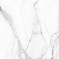 Керамогранит Ametis by Estima Supreme Непол. Рект. SM01 60x60 см арт-38972 — фото 1, Керамогранит