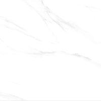 Керамогранит Ceradim Calacatta Genius белый 60х60 см арт-х9999304206 — фото 7, Керамогранит