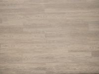 Виниловый ламинат EcoClick Wood Дуб Рошфор клеевой 1200х180х2,3 мм арт-NOX-1712 — фото 1, Виниловый ламинат